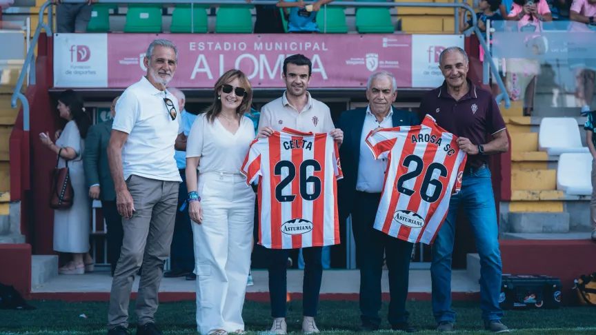 Pepe Riestra