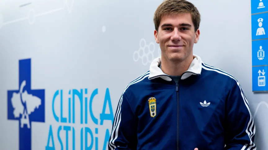 Samu Rodríguez
