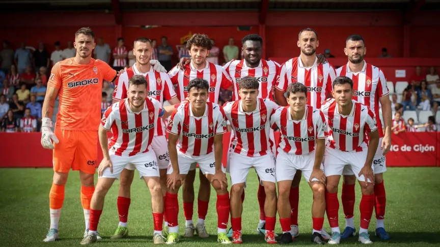 Sporting