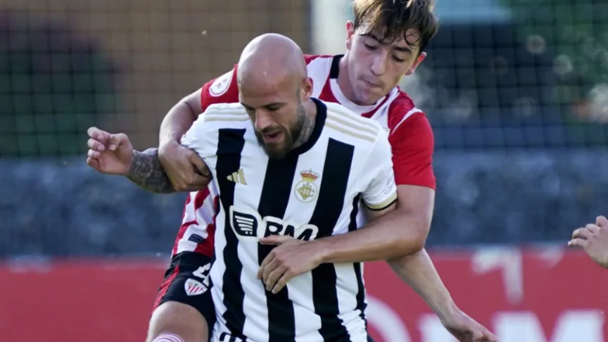Aimar Duñabeitia