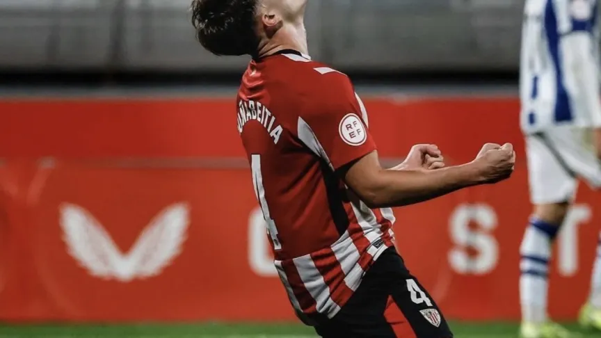 Aimar