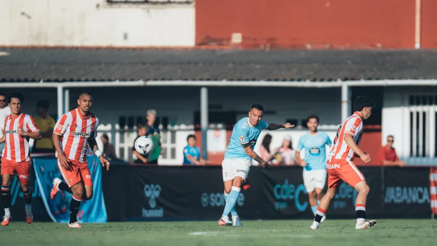 Celta 