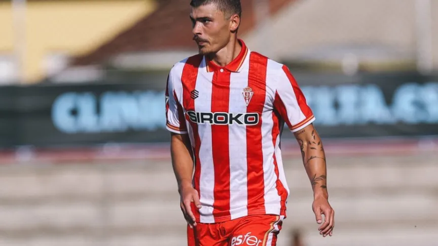 Pablo García