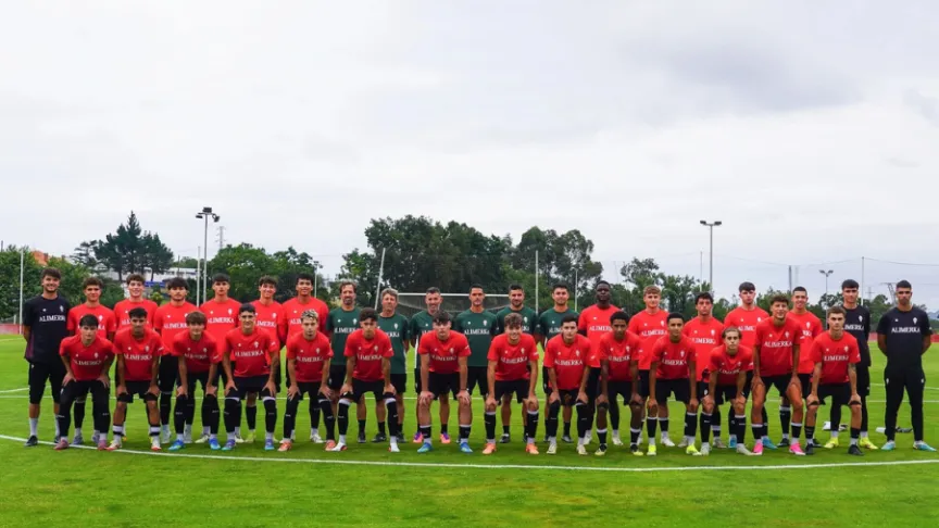 Sporting Atlético