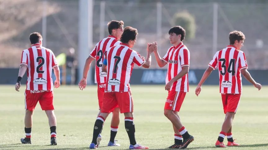 Sporting