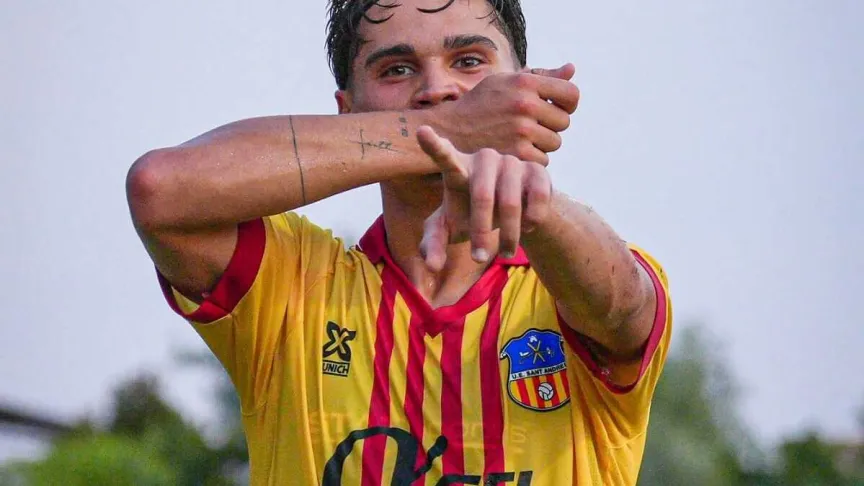 Pablo Agudín