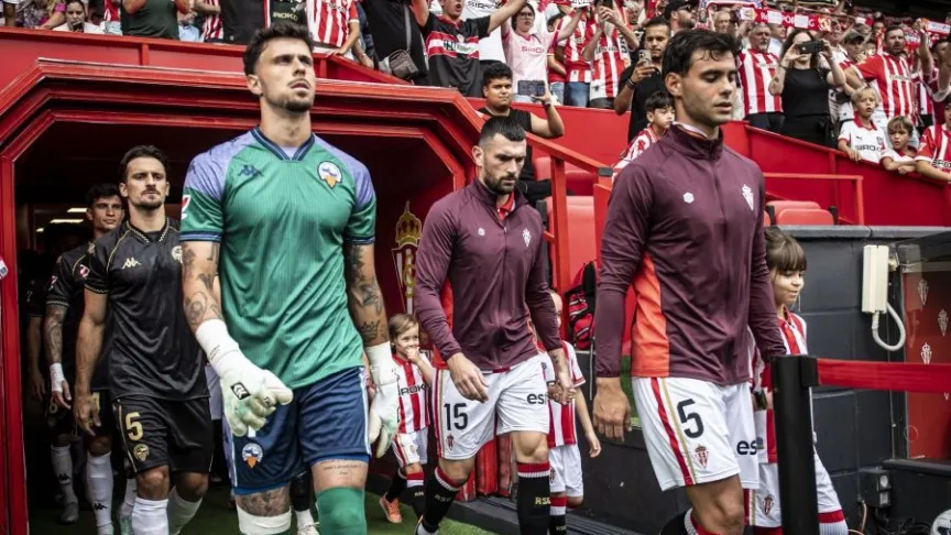 Sporting