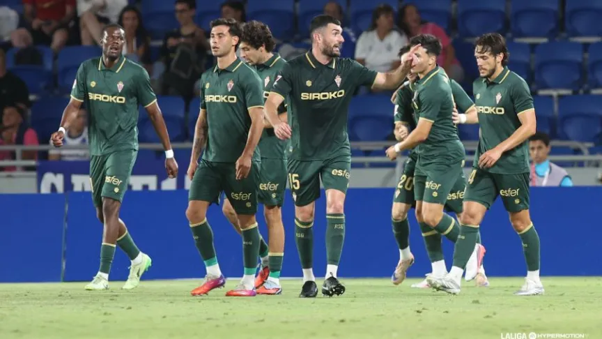 Sporting