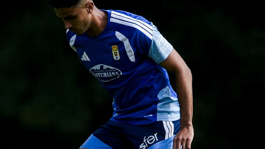 Youness