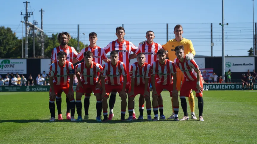 Alineación