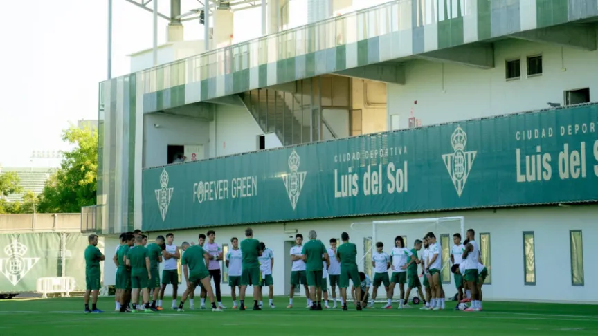 betis