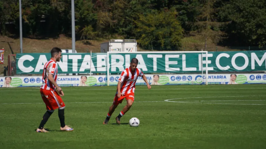 Bruno Rubi
