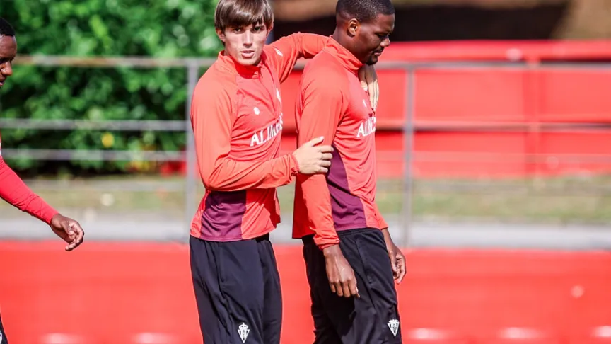 Andrés Cuenca y Loum