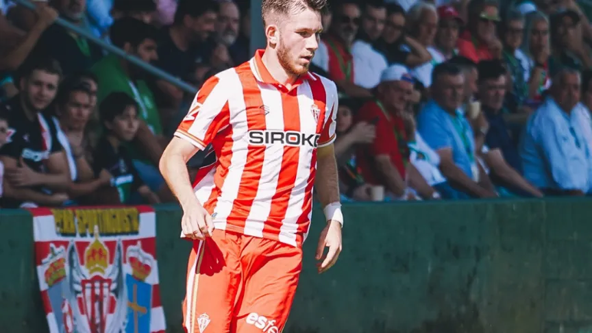 Nikita Iosifov