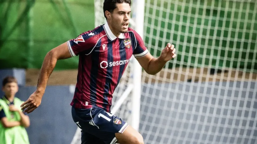 Jorge Cabello
