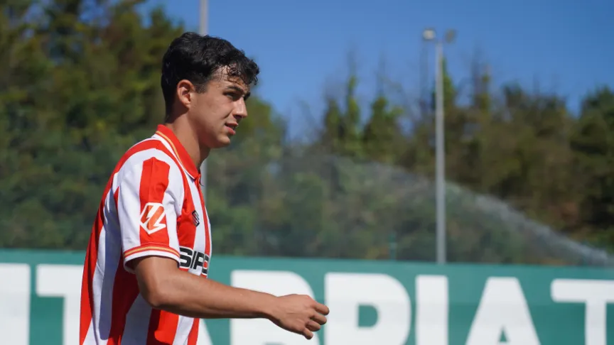 Nacho Martín
