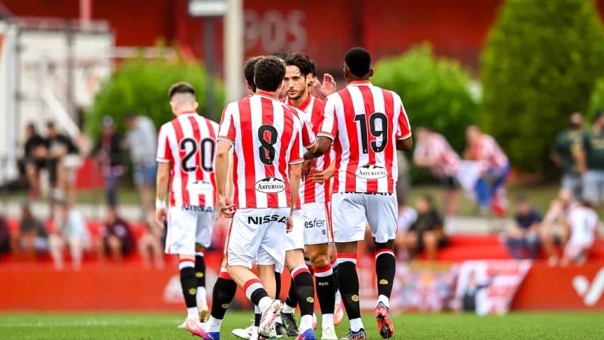 Sporting 