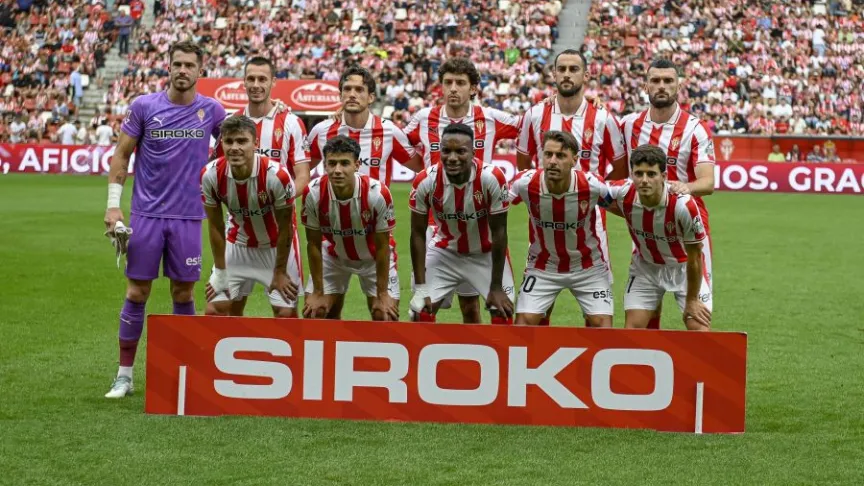 Sporting