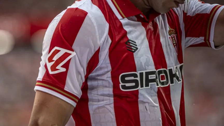 Sporting