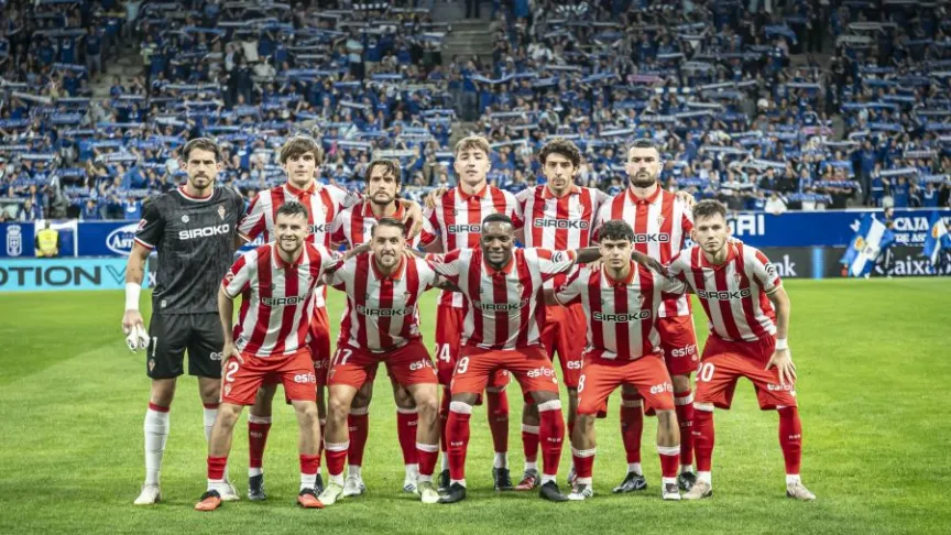 alINEACIÓN