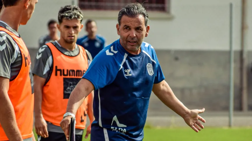 Calleja