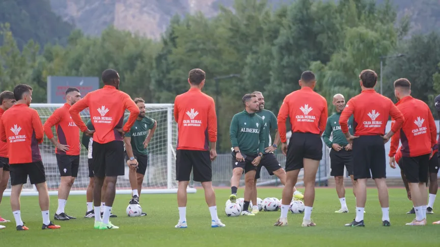 Sporting