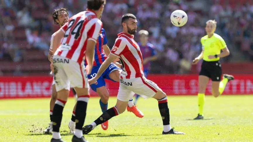 Pablo Vázquez