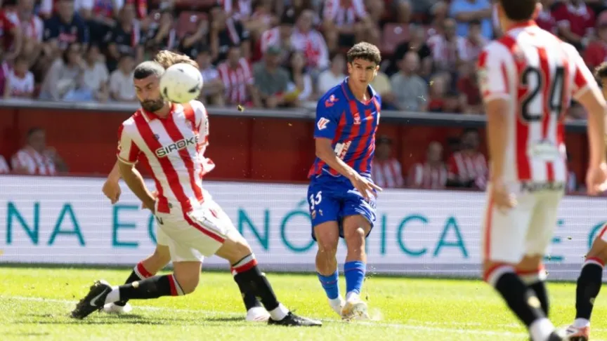 Sporting Eldense