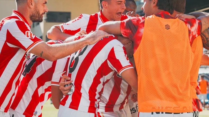 Bruno Rubio