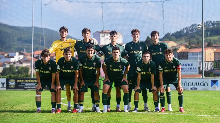 Alineación 