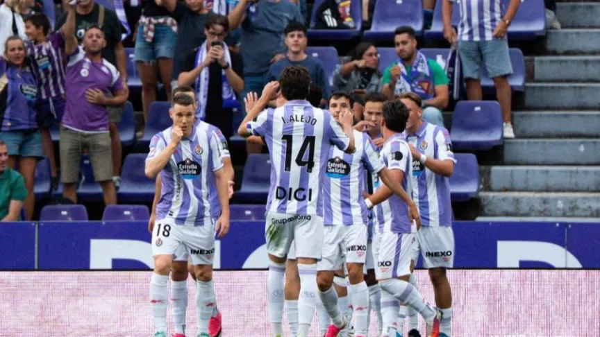 Valladolid
