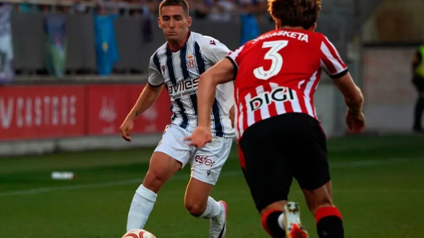 Iñigo Muñoz