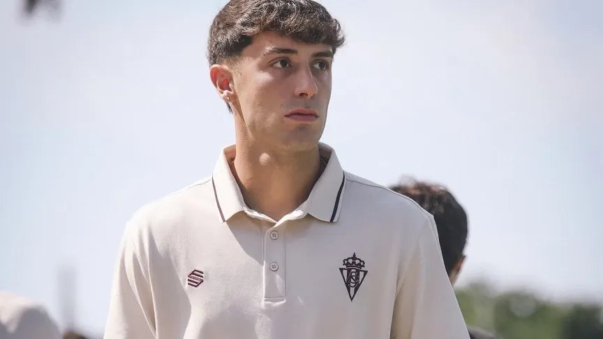 Iker Martínez