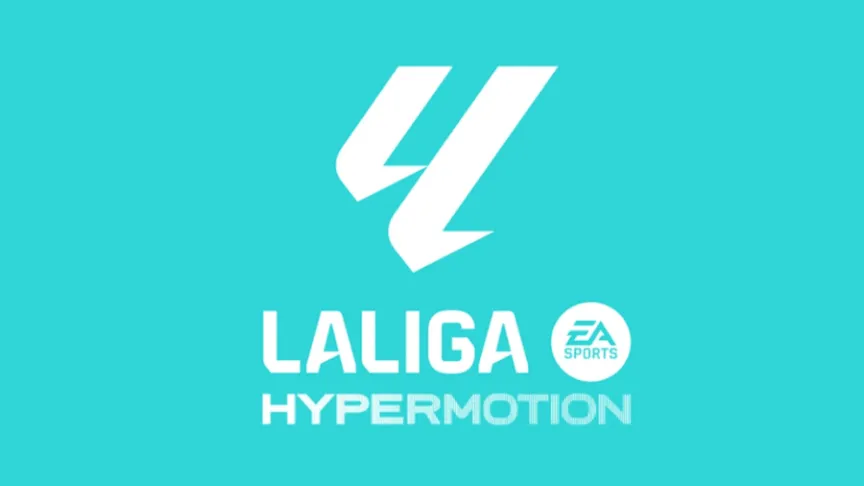 La Liga
