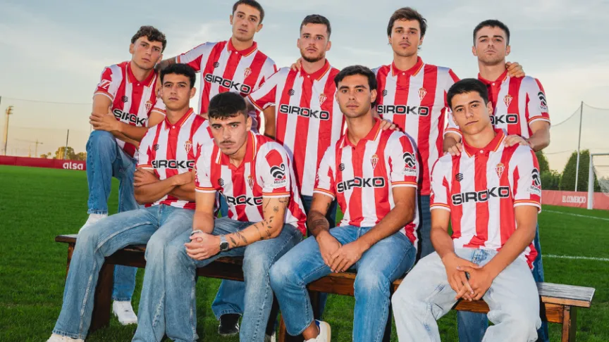 Sporting