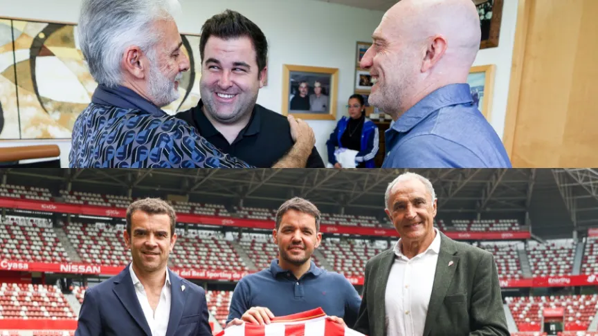 Mercato