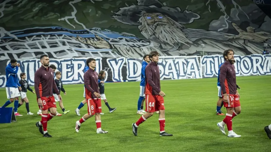 Sporting