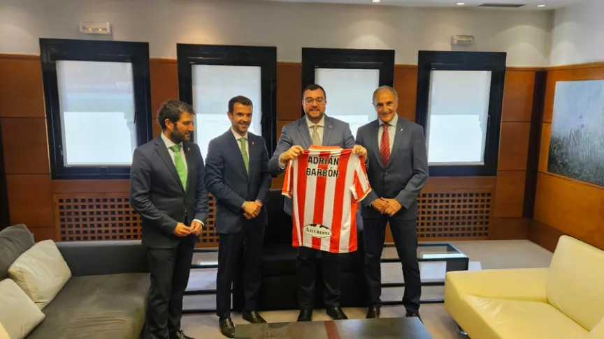Barbón