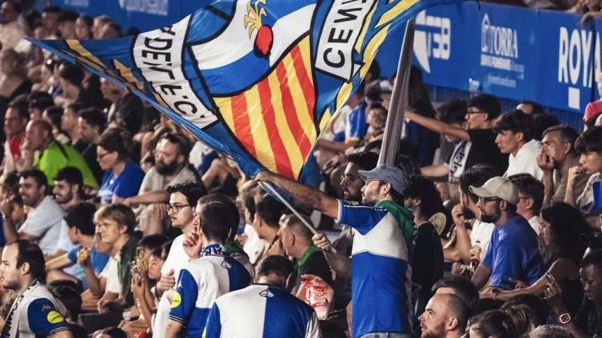 Sabadell