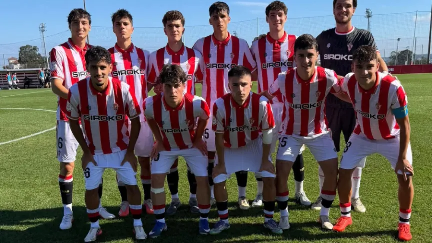 Sporting