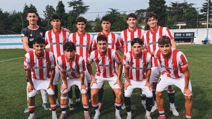 Alineación