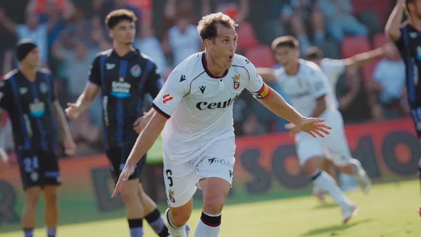 Carlos Hernández