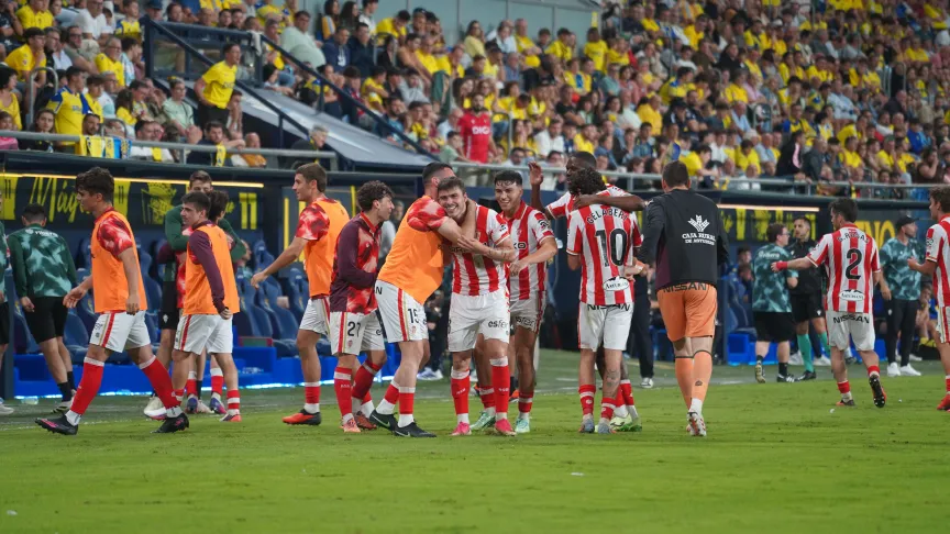 Sporting