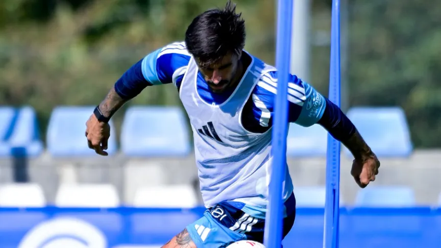 David Costas