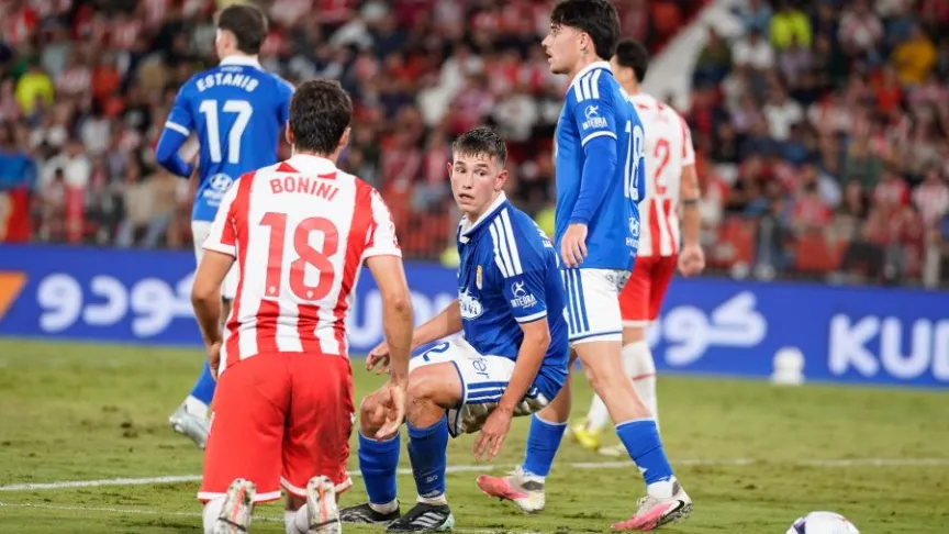 Enzo Pérez