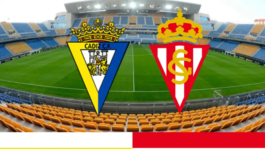 Sporting 
