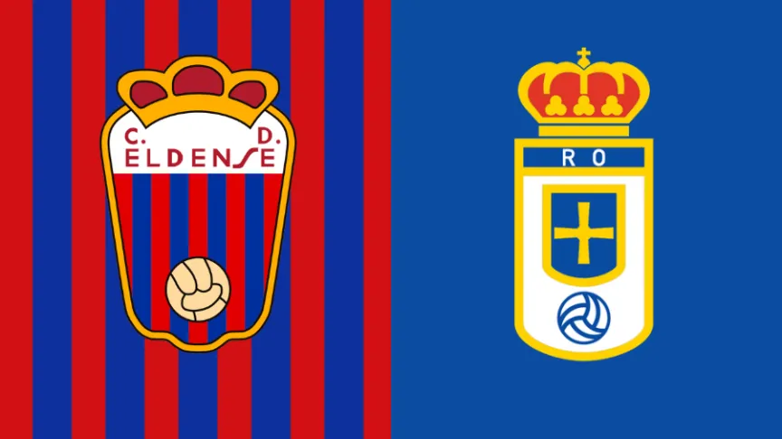 C.D. ELDENSE