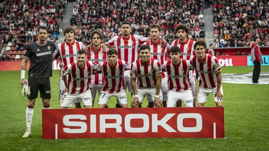 Sporting