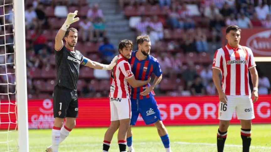 Sporting Eldense