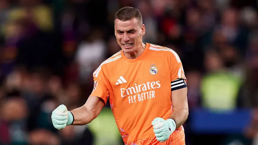 Lunin